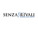 https://www.logocontest.com/public/logoimage/1494389263Senza Rivali_mill copy 8.png